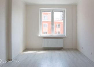 Продажа 3-комнатной квартиры, 91.7 м2, Санкт-Петербург, улица Кустодиева, 7к1, улица Кустодиева