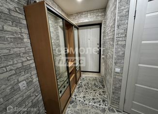Продаю 2-комнатную квартиру, 44 м2, Обнинск, улица Комарова, 5