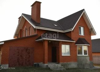 Продаю дом, 152 м2, рабочий посёлок Северный, Майская улица, 6А