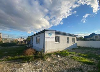 Продажа дома, 140 м2, село Гайдук, Отрадный переулок