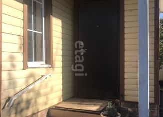 Продажа дома, 93.5 м2, хутор Гавердовский, Клубный переулок