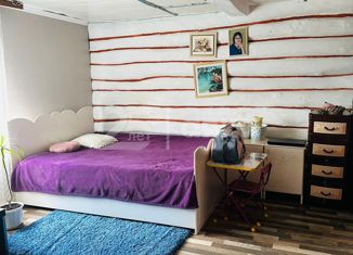 Дом на продажу, 63.3 м2, село Абдрахманово, Советская улица, 26