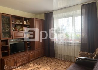 Продажа 1-комнатной квартиры, 32 м2, Костромская область, улица Куколевского, 25