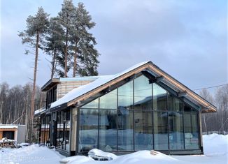 Продается дом, 181 м2, СНТ Защита