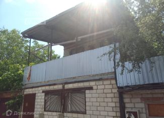 Продажа дома, 98 м2, Анапа, площадь Советов