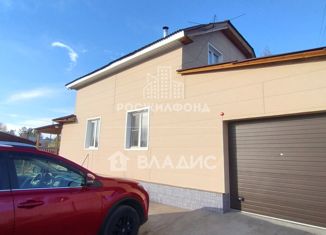 Продажа дома, 180 м2, СНТ № 65 Светофор