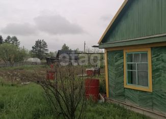Дом на продажу, 66 м2, СНТ Амурские зори, 3-я улица
