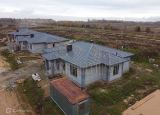 Продается дом, 168.2 м2, деревня Напрудное