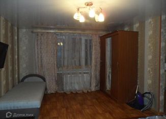 1-комнатная квартира в аренду, 34.2 м2, Мурманск, проспект Ленина, 86