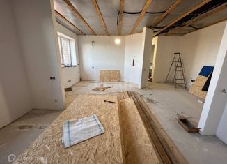 Продам 3-комнатную квартиру, 106 м2, Ставрополь, улица Достоевского, 75, ЖК Панорама