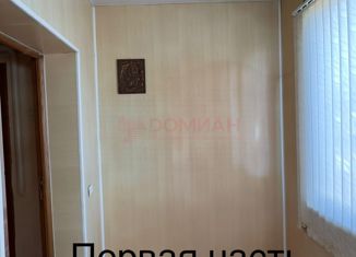 Продается дом, 110 м2, Ростовская область, переулок Красных Партизан, 55