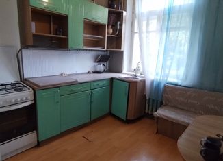 Продается двухкомнатная квартира, 48 м2, Волгоградская область, улица Хользунова, 5