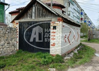 Продается гараж, 23.4 м2, Пермский край, улица Пугачёва, 34