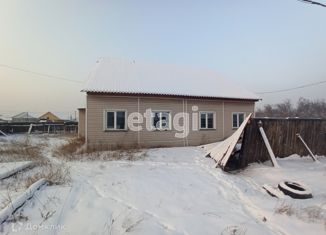 Дом на продажу, 76.1 м2, поселок Топольки