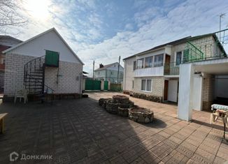 Продажа дома, 150 м2, село Витязево, улица Новосёлов, 5