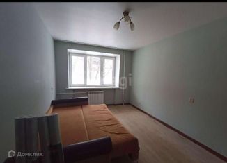 Продается 2-комнатная квартира, 46.7 м2, Иваново, Солнечная улица, 12, район Пустошь-Бор