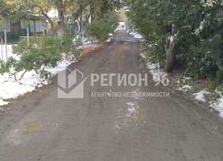 Продается дом, 4 м2, Екатеринбург, Орджоникидзевский район, коллективный сад № 22, 52