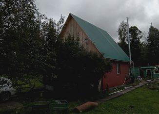 Продаю дом, 123 м2, Ханты-Мансийск, СОК Лесной, 55