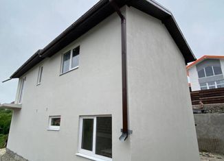 Продажа дома, 135 м2, село Красная Воля, улица Володи Ульянова, 66