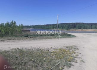 Продаю земельный участок, 29.48 сот., село Завьялово, Почтовая улица