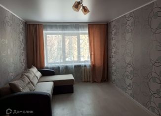 Продаю комнату, 17 м2, Мордовия, улица Лихачёва, 28