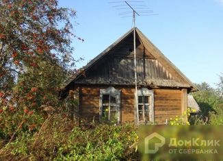 Продам дом, 36 м2, деревня Шестаково