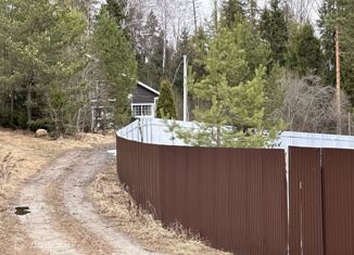 Продам земельный участок, 18 сот., деревня Белкино