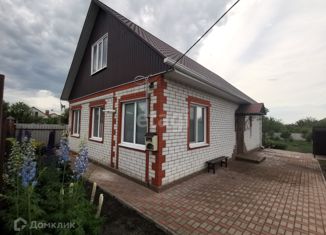 Дом на продажу, 78 м2, Валуйки, Магистральная улица