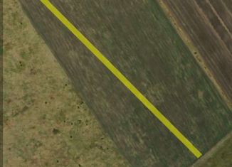 Продажа участка, 27.63 сот., село Кануевка, Центральная улица