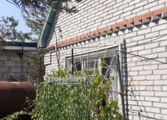 Продажа дома, 30 м2, Батайск, Каштановая улица