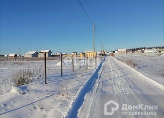 Памятники села Култаево