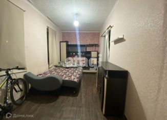 2-ком. квартира на продажу, 36.6 м2, Красноярск, улица Сосновского, 82, Центральный район