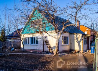 Дом на продажу, 79.5 м2, Липецк, район Студёнки