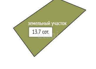 Продаю дом, 150 м2, поселок Элита, Ключевая улица, 24