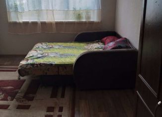 Сдаю 1-комнатную квартиру, 18 м2, Старый Оскол, Комсомольский проспект, 71А