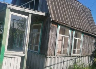 Продам дом, 20 м2, станица Ольгинская