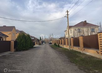 Продается земельный участок, 7 сот., село Подгорное, Заводская улица, 116В