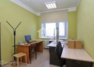 Продаю офис, 32.3 м2, Новосибирск, улица Демакова, 27к1, Советский район