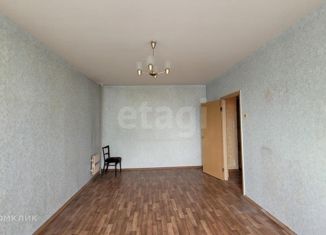 1-комнатная квартира на продажу, 36 м2, Москва, Новгородская улица, 23, СВАО