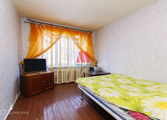 Продается комната, 103 м2, Ярославль, улица Зелинского, 7А, район Нефтестрой
