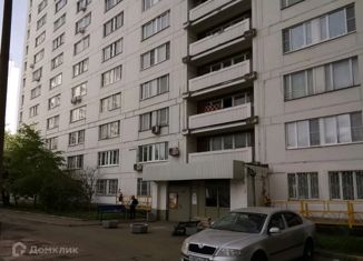Продается 2-комнатная квартира, 39 м2, Москва, Ярославское шоссе, 114к2, Ярославский район