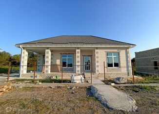 Продается дом, 107 м2, станица Гостагаевская, Цветочная улица