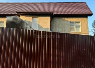 Продаю дом, 180 м2, СНТ Ручеёк, Любимая улица, 179А