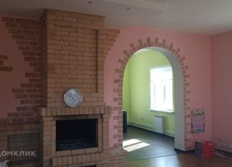 Продаю дом, 170 м2, Полевской, площадь Бажова