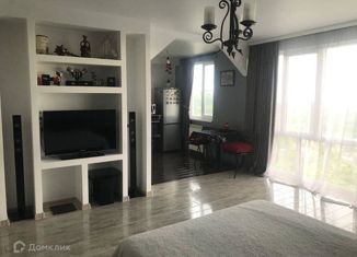 Продажа дома, 147 м2, село Верхний Юрт