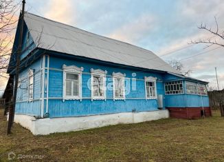 Продается дом, 70 м2, деревня Дурнево