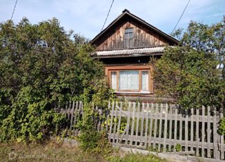 Продам дом, 30.1 м2, поселок Асбестовский