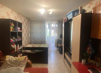 Продаю комнату, 95.3 м2, Иркутск, улица Розы Люксембург, 295, Ленинский округ