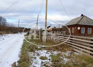 Продается дом, 25.1 м2, рабочий посёлок Калино, Уральская улица