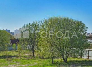 Земельный участок на продажу, 14.5 сот., деревня Марьино, деревня Марьино, 30А